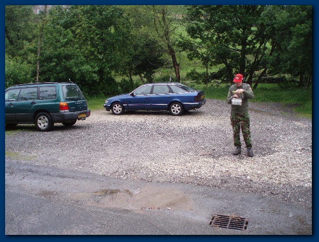 600x449 pixels (180K)